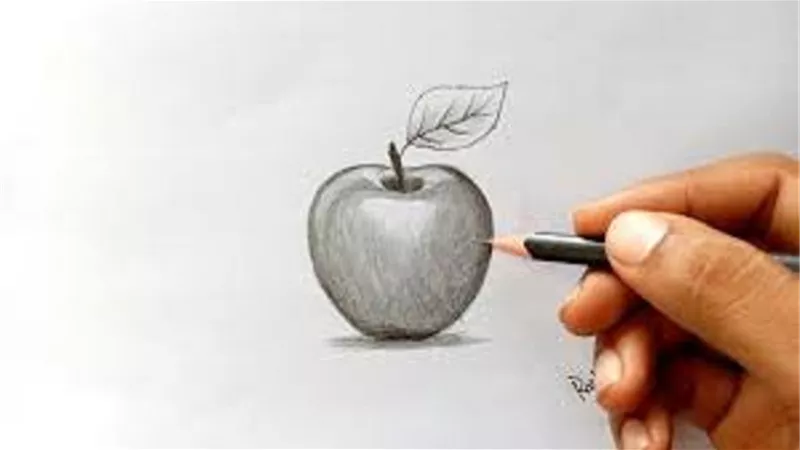 الرسم فى كلية الفنون الجميلة والنحت فى كلية الاثار هل فيه حُرمة
