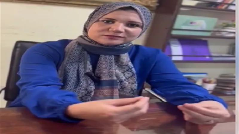 متى أعرف أننى فى علاقة جادة؟ .. فيديو