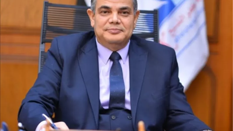 جامعة كفر الشيخ تحقق مراكز متقدمة في تصنيف يو إس نيوز الأمريكي لـ2024