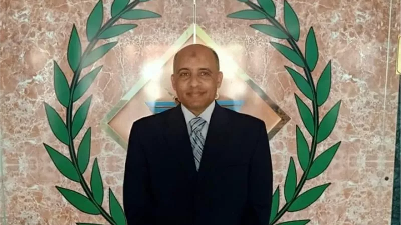 انطلاق إجراءات التقديم لمدرسة العلمين الجديدة للتكنولوجيا التطبيق