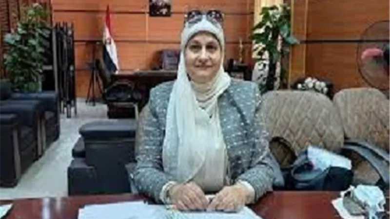 غلق موقع التظلمات على نتيجة الشهادة الإعدادية بالقليوبية .. الاثنين المقبل