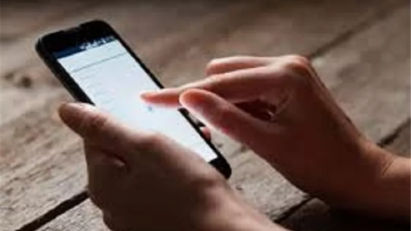 رصيد الفون المُرسل بالغلط اعرف الحكم الصحيح للتصرف فيه