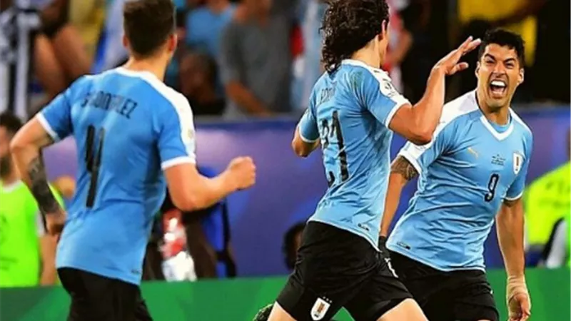 أبرزها أوروجواى ضد بوليفيا.. مواعيد مباريات كوبا أمريكا 2024