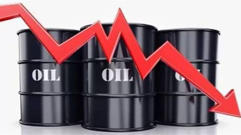سعر برميل النفط الكويتي ينخفض 68 سنتا ليبلغ 90ر86 دولار