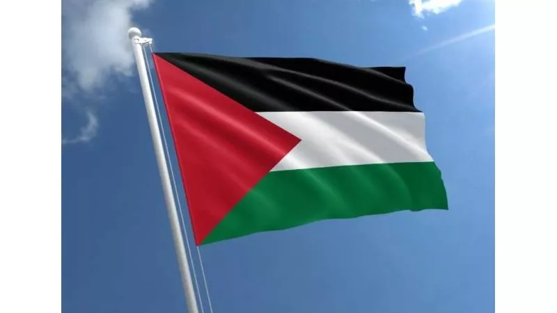انكماش اقتصاد فلسطين 35% بالربع الأول