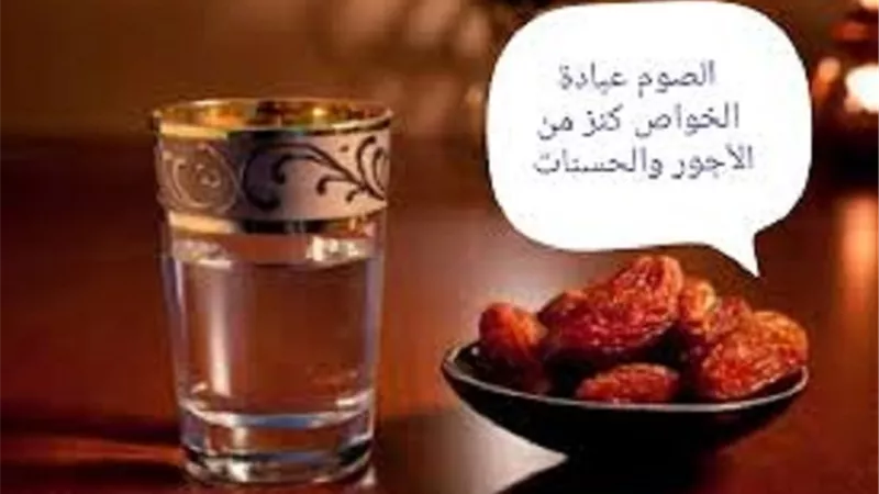 الذنب الكبير بعد صيام النافلة هل يُبطل اجرها