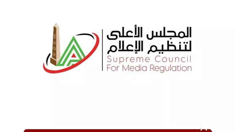 الأعلى للإعلام يطلق خطة إعلامية لتوعية المواطنين بأهمية ترشيد الكهرباء
