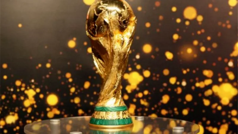 رسميا.. عرب آسيا يضمنون مقعدا واحدا على الأقل في مونديال 2026