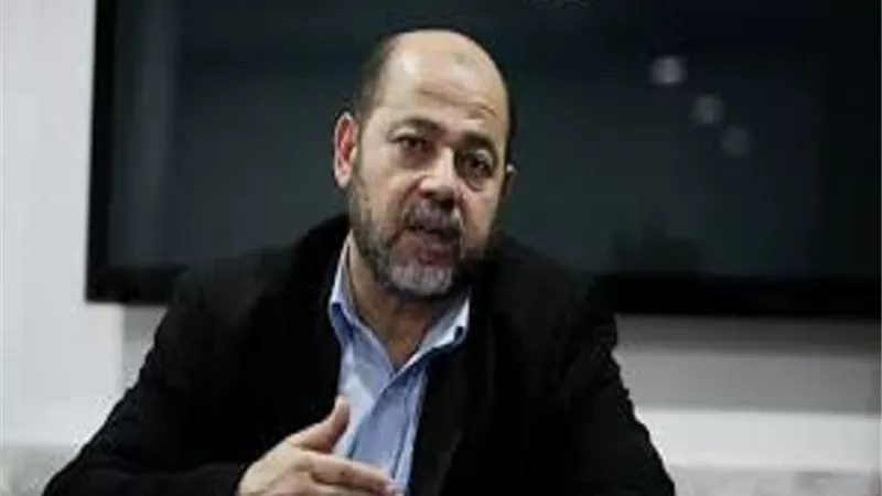أبو مرزوق: نتنياهو يريد توسيع القتال وزيادة الجبهات لتوريط أمريكا