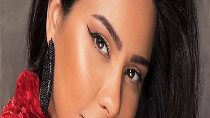 شيرين عبد الوهاب تريند.. هل دخلت مصحة نفسية بسبب شقيقها؟