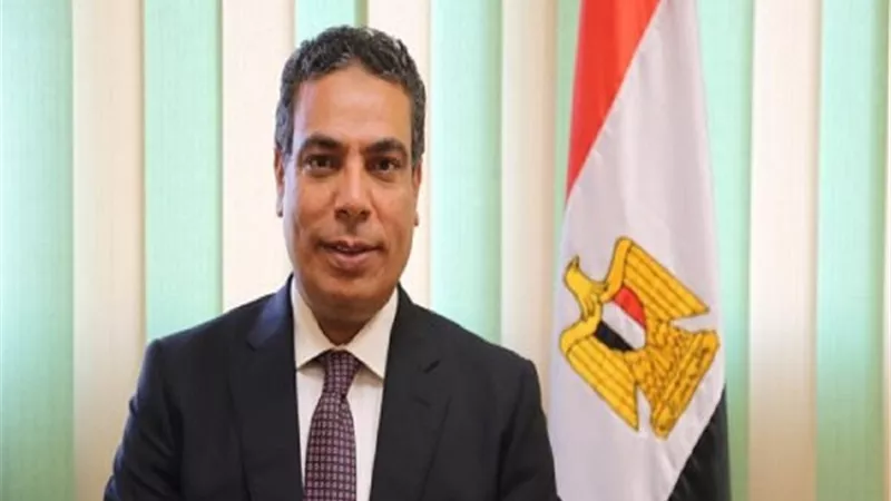 تنسيق الجامعات 2024 .. التعليم العالي : إلغاء اختبارات القدرات في هذه الكليات