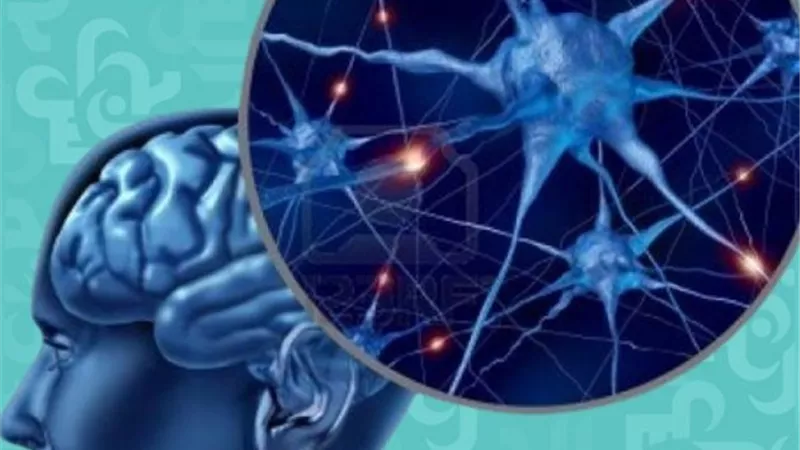 هل يمكن استعادة فقدان الذاكرة الناتج عن الحرمان من النوم ؟