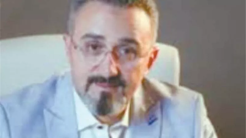 التهاب الرحم