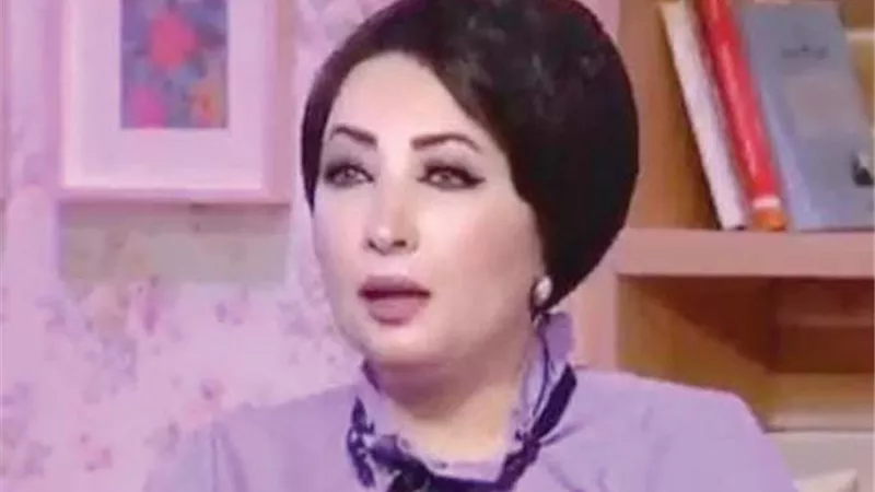 اتيكيت الزيارات المنزلية .. أيام الامتحانات