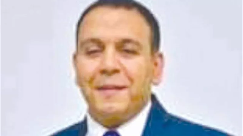 علاقات وثيقة مع الأخرين