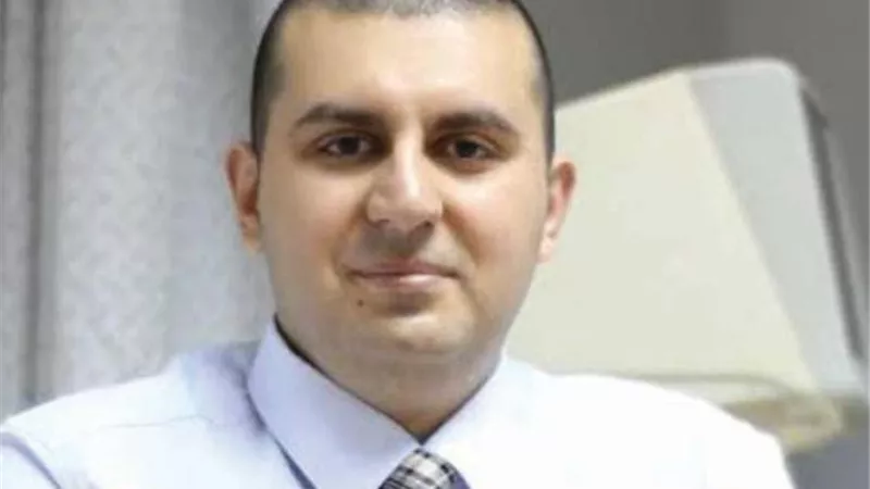 صداع الأطفال