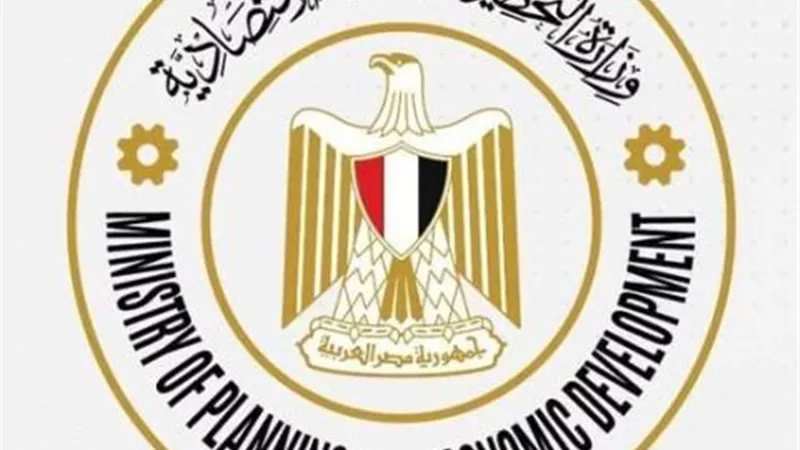التخطيط تتيح مشروعات حياة كريمة للمواطنين عبر تطبيق 