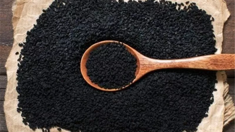 فوائد