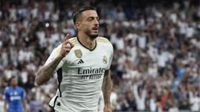الغرافة القطرى يعلن ضم نجم ريال مدريد