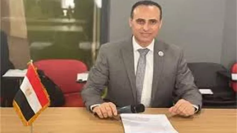 فى ذكرى 30 يونيو .. زيارات منزلية لكبار السن وذوى الهمم بالمجان