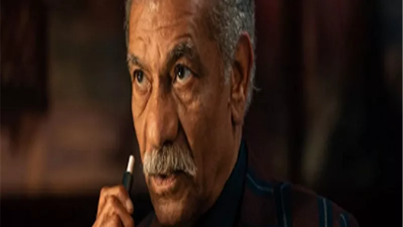سيد رجب عن نجاح فيلم ولاد رزق 3: التمثيل لذيذ ومفيش حاجة صعبة فيه