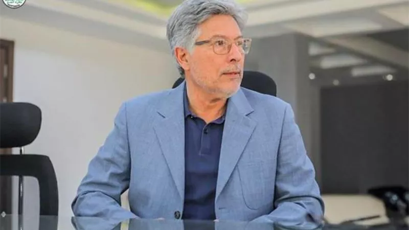 اتحاد الكرة يُكلف بيريرا بالتحقيق في شكاوى الأندية