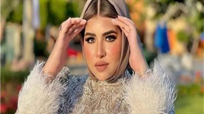 اليوم.. محاكمة البلوجر 