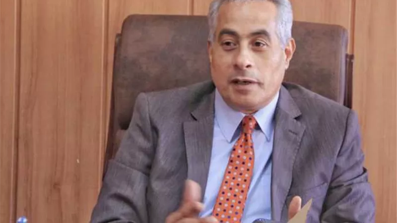 فرص عمل في المحافظات.. حصاد وزارة العمل خلال 7 أيام