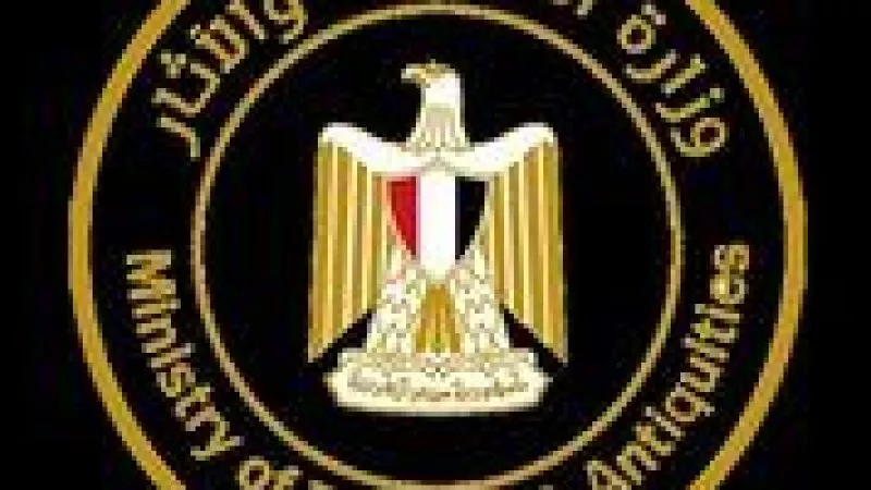 السياحة: لا صحة لأي تحذيرات أمريكية أو بريطانية من السفر لمصر