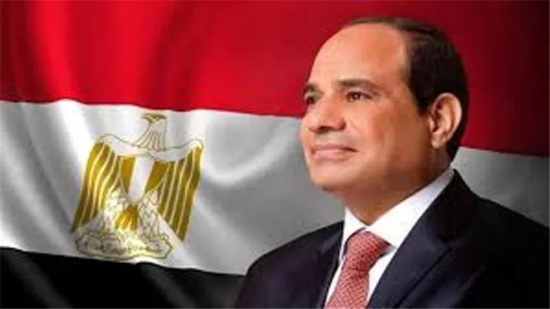 قيادات حزبية : ثورة ٣٠ يونيو أظهرت قوة وقدرة الإرادة الشعبية