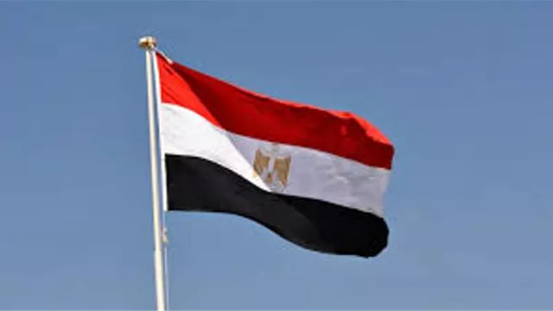 مصدر لـ إكسترا نيوز: الانتهاء من التشكيل الوزاري وحلف اليمين خلال أيام