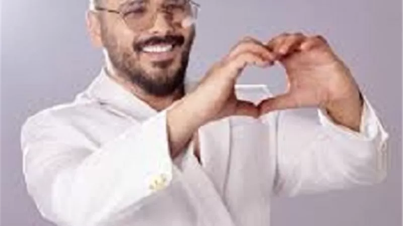 رامي عياش وكارول سماحة.. نجوم مهرجان الحمامات