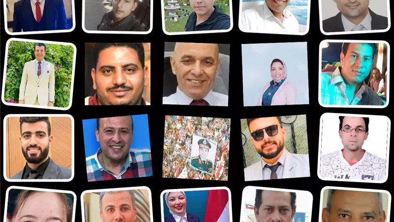 ثورة نصر.. جددت شباب مصر
