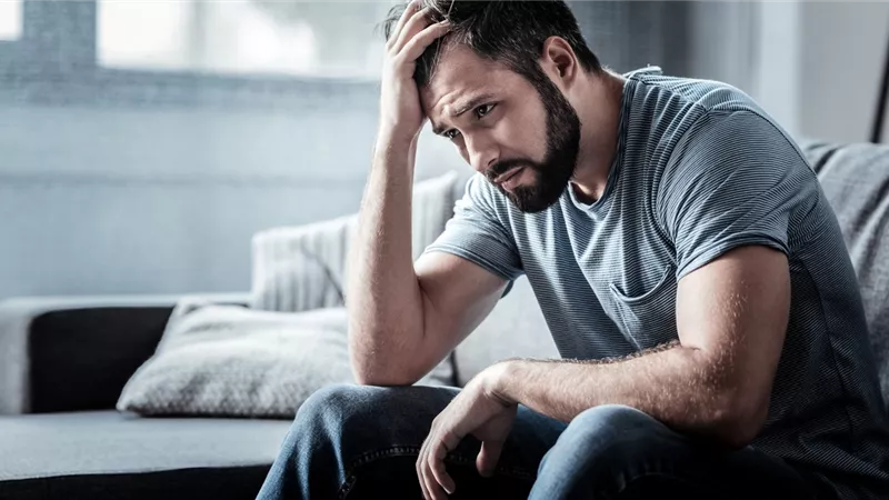 خطوات عملية للتخلص من الصدمات النفسية