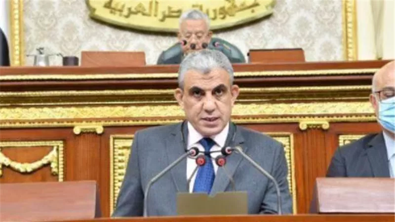 رئيس 