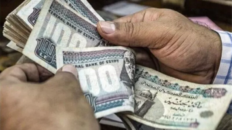 الأوراق المطلوبة للحصول على معاش تكافل وكرامة 2024