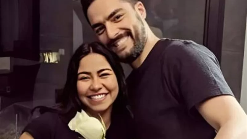 شيرين عبد الوهاب ترد على حسن الشافعي ومحمد الشاعر وشقيقها