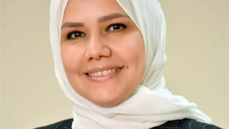 مد أجل تقديم إقرار الضريبة على القيمة المضافة عن شهر مايو الماضى