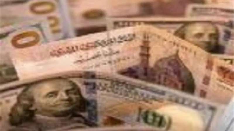 حتي لا تعود السوق السوداء للدولار مرة أخري