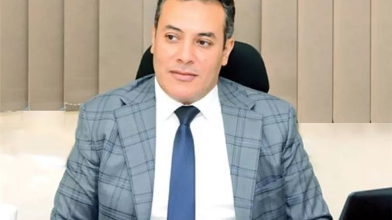 هيئة التنمية السياحية تنجح فى استرداد 127 ألف متر بشرم الشيخ