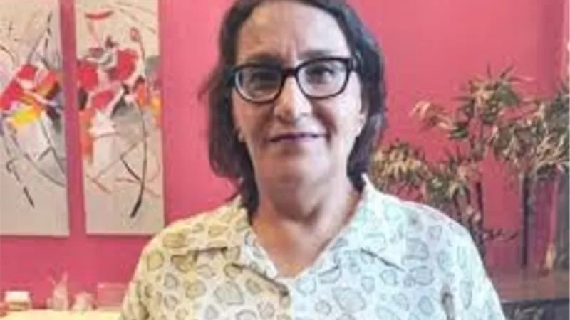 البورصة.. تستعيد عافيتها