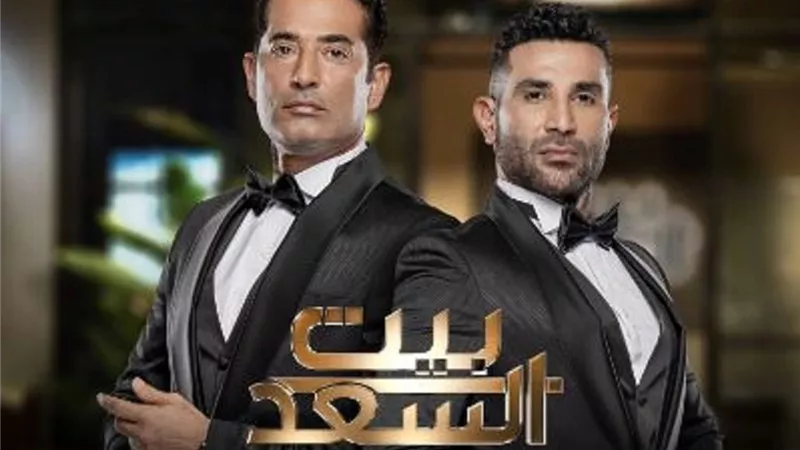تفاصيل 