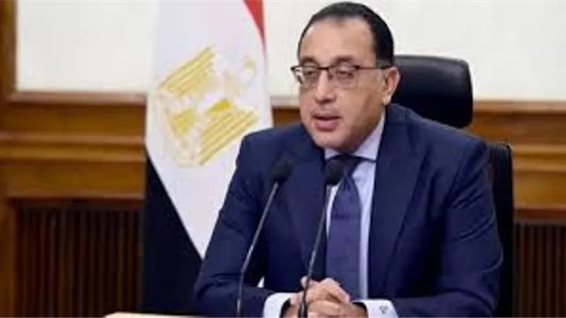 مدبولي: العلاقات المصرية الأوروبية تشهد زخمًا كبيرًا على مختلف الأصعدة