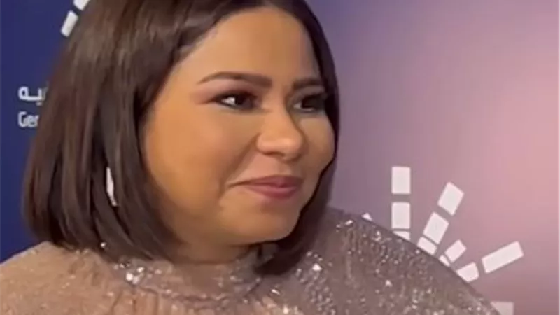 شيرين عبد الوهاب تتقدم ببلاغ للنائب العام ضد شقيقها