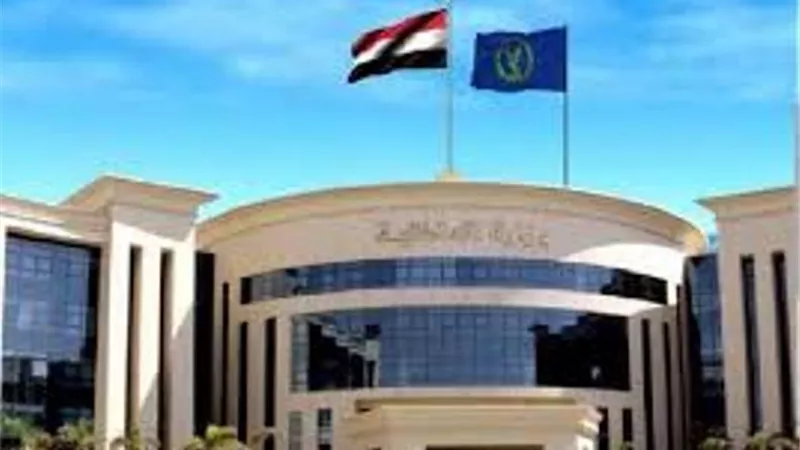 مصدر أمنى ينفى ادعاءات الإخوان الإرهابية بوجود تجمعات مؤيدين لدعواتهم التحريضية