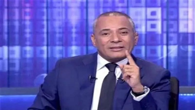 أحمد موسى يكشف موعد الإعلان عن الحكومة الجديدة