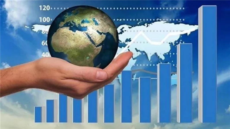 آفاق الاقتصاد المصري وتحديات استقرار سعر الجنيه المصري مقابل العملات العالمية والعربية