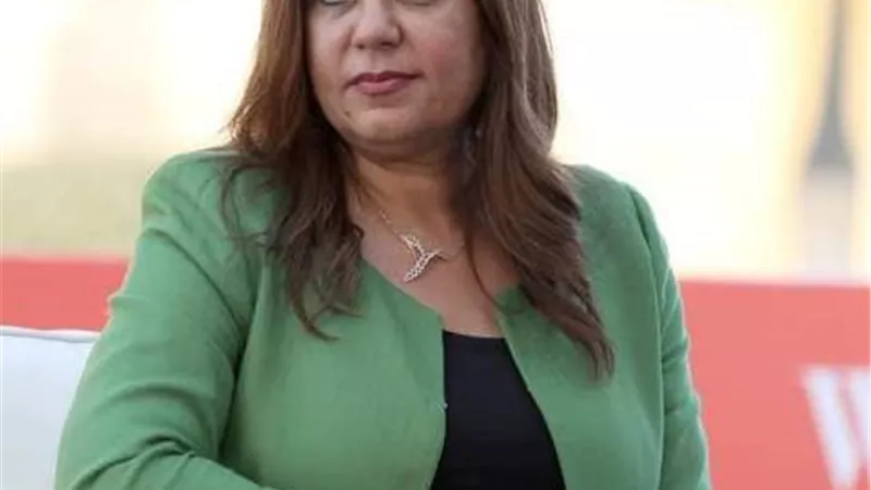 مواد غذائية غير صالحة للإستهلاك الآدمي بأسواق دمياط