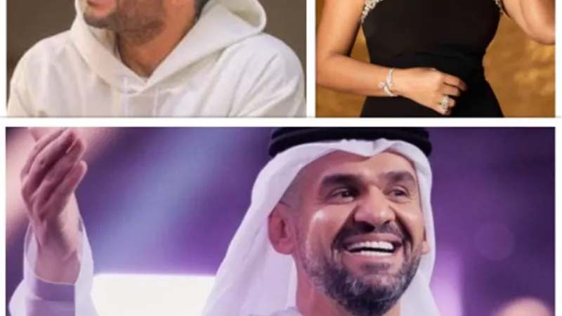الأغاني الوطنية سبقت الأعمال الدرامية في الانتصار للثورة