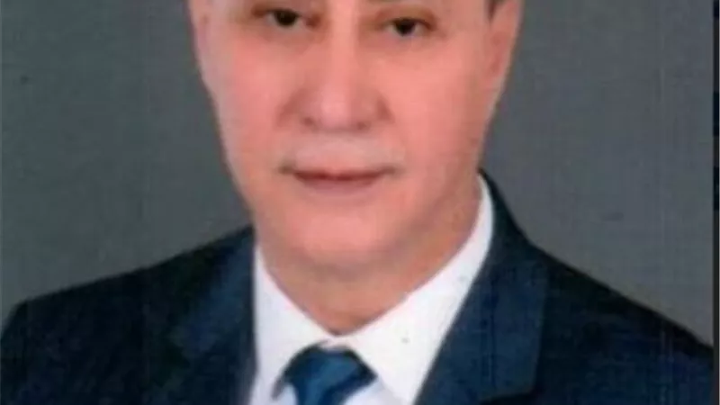 المهيرى: ٣٠ يونيو أنقذت التنظيم العمالى من 